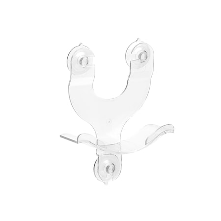 Weathertech Rotating MirrorFone Two View 8ARM4